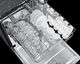 Dacor 24" Panel Ready Built In Dishwasher-3