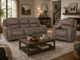Hartley Power Sofa and Recliner Set-0