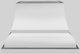 Vent-A-Hood® Designer Series 48" Stainless Steel Island Range Hood-0
