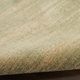 Nourison Home™ Essentials 5'x7' Style 11 Area Rug-5