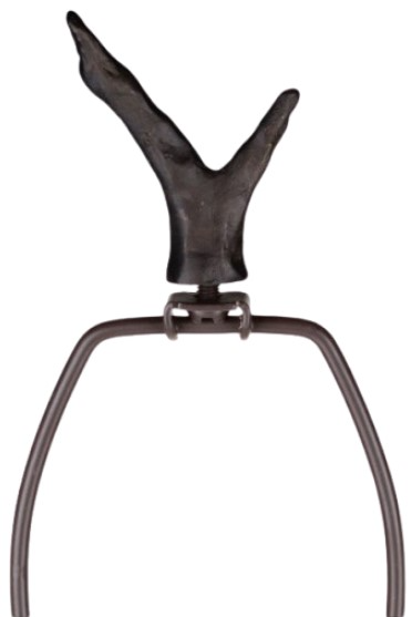 Surya Weber Table Lamp - Thumbnail 3