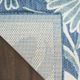 Nourison Home™ Aloha 5'x8' Style 53 Indoor/Outdoor Area Rug-1