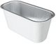 Pit Boss® Grills 6 Pack Grease Pan Liners for Vertical Smokers & Navigator Series-0