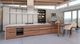 Liebherr 24" 4 Cu. Ft. Panel Ready Wine Cooler-4