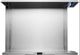 JennAir® 30" Panel Ready Warming Drawer-3