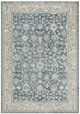 Dalyn™ Rug Company Regal Denim 8'x10' Area Rug-0