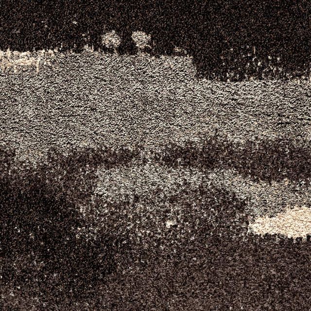 Orian Wild Weave Canyon Slate 7'10"x 10'10"Rug-2