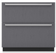 Sub-Zero 5.9 Cu. Ft. Panel Ready Under the Counter Refrigerator-0