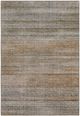 Dalyn™ Rug Company Vico VC4 Khaki 8'x10' Area Rug-0