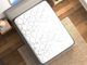 Symbol® Anton 12" Wrapped Coil Plush Euro Top Double-Sided Twin XL Mattress-5