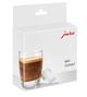 Jura® Wifi Connect -0