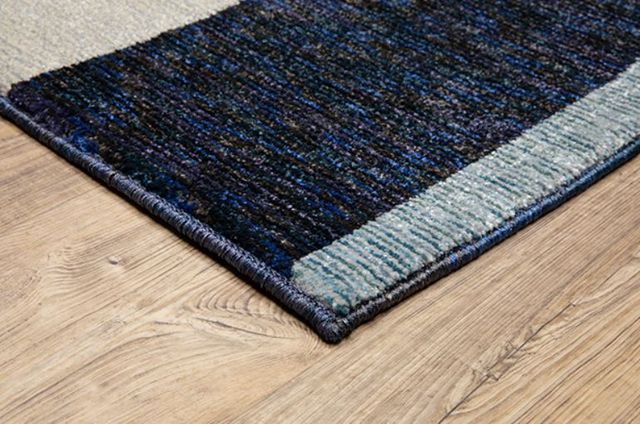 Oriental Weavers™ Strada 5'x7' Style 3 Area Rug-3