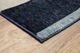 Oriental Weavers™ Strada 5'x7' Style 3 Area Rug-3