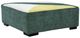 Albany Industries Bichon Lagoon Ottoman-0