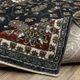 Oriental Weavers™ Vivian 5'x8' Style 7 Area Rug-5