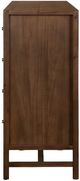 Four Hands Sullivan Saddle Tan Dresser-2