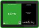 Atlona® Velocity™ Black 10" Touch Panel-1