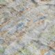 Dalyn™ Rug Company Boca BO13 Putty 5'x8' Area Rug-1