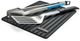 Broil King® Silicone Side Shelf Mat-Black-1