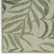 Nourison Home™ Garden Oasis 5'x7' Style 2 Area Rug-4