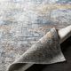 Surya Presidential Multi-Colored 8'x10' Area Rug-4