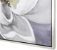 YHD Floral Tribute Wall Art-4