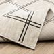 Oriental Weavers™ Hunter 5'x8' Style 6 Area Rug-4