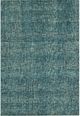 Dalyn™ Rug Company Calisa Turquoise 5'x8' Area Rug-0