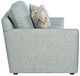 HF Custom Customizable Daxton Three over Three Cushion Sofa-2