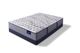 Serta® Perfect Sleeper™ Elite Trelleburg II Firm Mattress-3