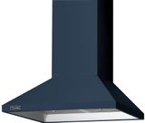 Slate Blue