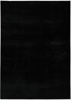 Signature Design by Ashley® Annaben Black 5'x7' Area Rug