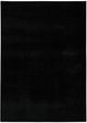 Signature Design by Ashley® Annaben Black 5'x7' Area Rug-0