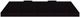 Vent-A-Hood® 60" Black Carbide Insert Range Hood-0