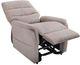 UltraComfort™ Destin Antler Small Power Lift Recliner-1