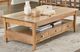Mavin Customizable Marco Coffee Table-0