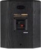 Klipsch® Reference Premiere Ebony RP-502SB Surround Sound Speaker-1