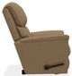 La-Z-Boy® Kipling Bark Wall Recliner-2