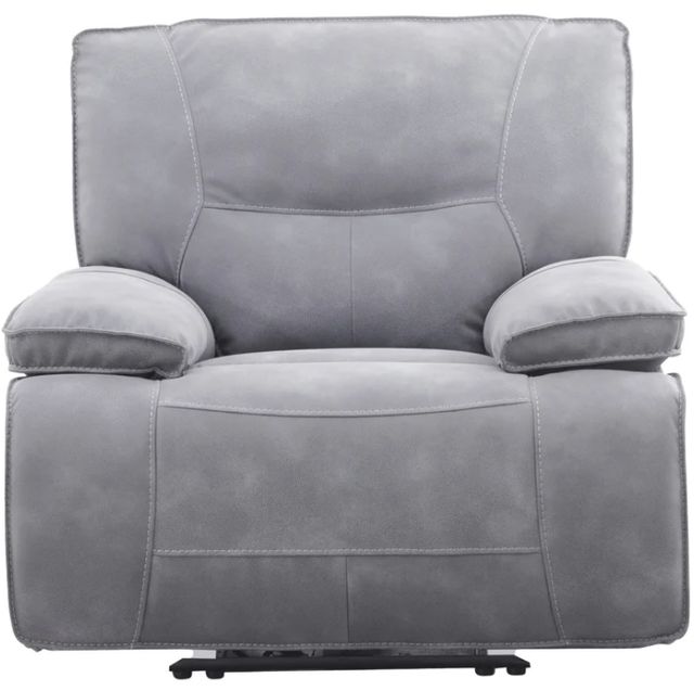 Parker House® Gladiator Sky Power Zero Gravity Recliner-1