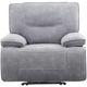 Parker House® Gladiator Sky Power Zero Gravity Recliner-1