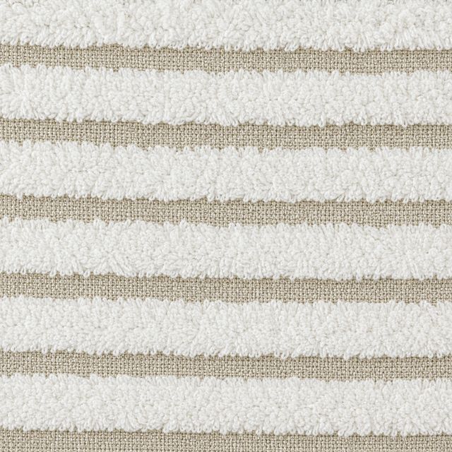 Signature Design by Ashley® Farissen 4-Piece Tan/White Pillow Set-3