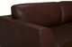 Palliser® Furniture Customizable Teagan 2-Seater Sofa-4