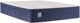 Sealy® Safa Park 14" Wrapped Coil Soft Pillow Top King Mattress-0