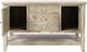 Jofran Inc. Fairview Ash Server-3
