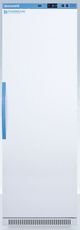 Accucold® Pharma-Vac Performance Series 15.0 Cu. Ft. White Upright Vaccine Refrigerator-0