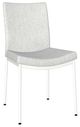 Amisco Customizable Osten Dining Side Chair-1