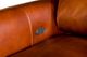 King Hickory Customizable Santorini Leather Power Recliner-2
