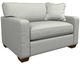 La-Z-Boy® Shiloh Lotus Chair and a Half-0