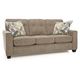 Decor-Rest 2967 Sofa-0