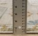 Oriental Weavers™ Maeve 5'x8' Style 7 Area Rug-2